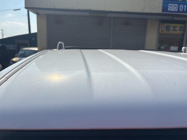 キャリイトラック KCエアコン・パワステ(57枚目)