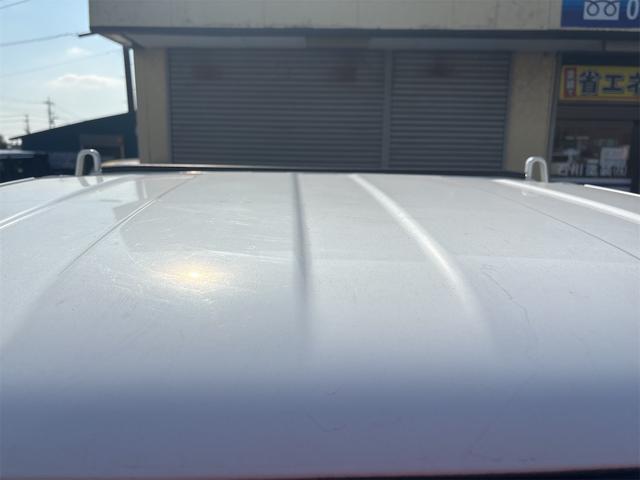 キャリイトラック KCエアコン・パワステ(58枚目)