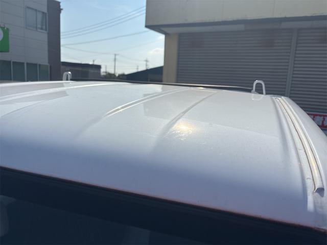 キャリイトラック KCエアコン・パワステ(59枚目)