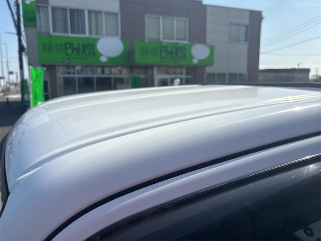 キャリイトラック KCエアコン・パワステ(60枚目)