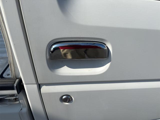 キャリイトラック KCエアコン・パワステ(63枚目)