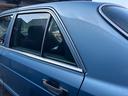 　３００ＳＥ　ウッドステアリング（21枚目）