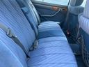 　３００ＳＥ　ウッドステアリング（27枚目）