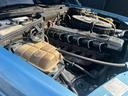 　３００ＳＥ　ウッドステアリング（32枚目）