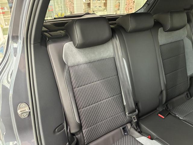 Ｔ－クロス ＴＳＩ　Ｒライン　認定中古車　ＮＡＶＩ　ＥＴＣ　バックカメラ　ワンオーナー　弊社下取車　ＬＥＤヘッドライト　純正アルミホイール　障害物センサー（29枚目）
