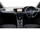 ＴＳＩコンフォートラインリミテッド　特別仕様車　専用１５インチＡＷ　純正ＳＤナビ　バックカメラ　ＴＶチューナー　プリクラッシュブレーキ　認定中古車（28枚目）
