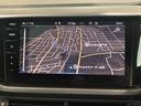 Ｔ－クロス ＴＳＩ　Ｒライン　認定中古車　ＮＡＶＩ　ＥＴＣ　バックカメラ　ワンオーナー　弊社下取車　ＬＥＤヘッドライト　純正アルミホイール　障害物センサー（8枚目）
