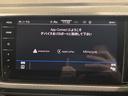 ＴＳＩ　Ｒライン　認定中古車　ＮＡＶＩ　ＥＴＣ　バックカメラ　ワンオーナー　弊社下取車　ＬＥＤヘッドライト　純正アルミホイール　障害物センサー（12枚目）