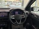 ＴＳＩ　Ｒライン　認定中古車　ＮＡＶＩ　ＥＴＣ　バックカメラ　ワンオーナー　弊社下取車　ＬＥＤヘッドライト　純正アルミホイール　障害物センサー（18枚目）