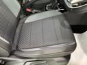ＴＳＩ　Ｒライン　認定中古車　ＮＡＶＩ　ＥＴＣ　バックカメラ　ワンオーナー　弊社下取車　ＬＥＤヘッドライト　純正アルミホイール　障害物センサー（26枚目）
