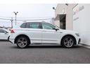 ＴＤＩ　４モーション　Ｒライン　ワンオーナー　後部席モニター　ＶＷ足利店ユーザー下取　オートトランク　ヘッドアップディスプレイ　認定中古車（10枚目）