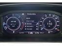 ＴＤＩ　４モーション　Ｒライン　ワンオーナー　後部席モニター　ＶＷ足利店ユーザー下取　オートトランク　ヘッドアップディスプレイ　認定中古車（29枚目）