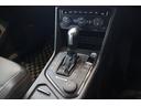 ＴＤＩ　４モーション　Ｒライン　ワンオーナー　後部席モニター　ＶＷ足利店ユーザー下取　オートトランク　ヘッドアップディスプレイ　認定中古車（34枚目）
