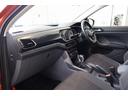ＴＳＩ　スタイル　認定中古車　純正ナビ　バックカメラ　ＥＴＣ２．０　ＬＥＤヘッドライト　純正１７インチアルミホイール　弊社ユーザー下取り　禁煙車（14枚目）