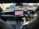 北海道から沖縄まで、全国津々浦々のフォルクスワーゲンファンへお車をお届け致します！ご遠方への販売実績豊富なスタッフがご納車後までしっかりとフォロー致します！！離島の方もお気軽にお問合せ下さい♪