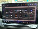 ｅＴＳＩ　Ｒライン　認定中古車　純正ＮＡＶＩ　バックカメラ　ＥＴＣ　ＬＥＤヘッドライト　障害物センサー　アラウンドビューカメラ　禁煙車　当店ユーザー下取車　ワンオーナー　トランクドア自動開閉　純正アルミホイール（10枚目）