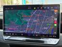 ｅＴＳＩ　Ｒライン　認定中古車　純正ＮＡＶＩ　バックカメラ　ＥＴＣ　ＬＥＤヘッドライト　障害物センサー　アラウンドビューカメラ　禁煙車　当店ユーザー下取車　ワンオーナー　トランクドア自動開閉　純正アルミホイール（13枚目）