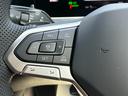 ｅＴＳＩ　Ｒライン　認定中古車　純正ＮＡＶＩ　バックカメラ　ＥＴＣ　ＬＥＤヘッドライト　障害物センサー　アラウンドビューカメラ　禁煙車　当店ユーザー下取車　ワンオーナー　トランクドア自動開閉　純正アルミホイール（20枚目）