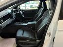 ｅＴＳＩ　Ｒライン　認定中古車　純正ＮＡＶＩ　バックカメラ　ＥＴＣ　ＬＥＤヘッドライト　障害物センサー　アラウンドビューカメラ　禁煙車　当店ユーザー下取車　ワンオーナー　トランクドア自動開閉　純正アルミホイール（34枚目）
