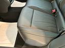 ｅＴＳＩ　Ｒライン　認定中古車　純正ＮＡＶＩ　バックカメラ　ＥＴＣ　ＬＥＤヘッドライト　障害物センサー　アラウンドビューカメラ　禁煙車　当店ユーザー下取車　ワンオーナー　トランクドア自動開閉　純正アルミホイール（40枚目）