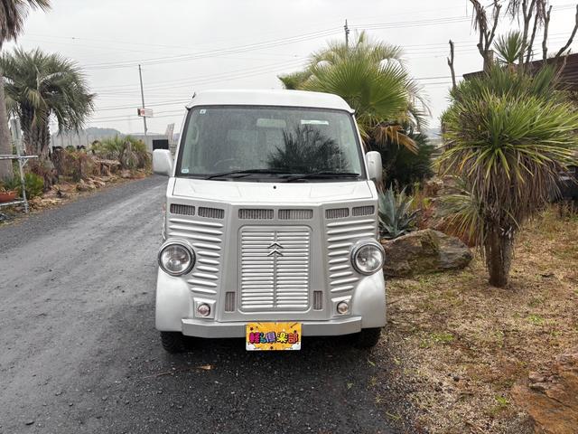 エブリイ PA AC PS 5MT フレンチバスキット 外足回りリフトアップ MTタイヤ 外ホイール 外シートカバー 外フロアマット 外ハンドル ダッシュ板トリム塗装 オーディオディスプレー ETC バックカメラ(2枚目)