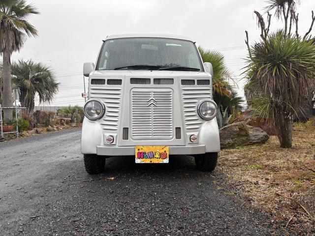 エブリイ PA AC PS 5MT フレンチバスキット 外足回りリフトアップ MTタイヤ 外ホイール 外シートカバー 外フロアマット 外ハンドル ダッシュ板トリム塗装 オーディオディスプレー ETC バックカメラ(4枚目)