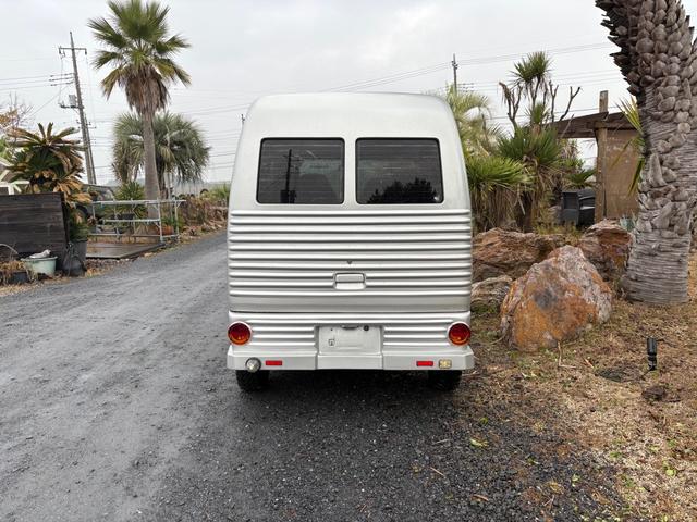 エブリイ PA AC PS 5MT フレンチバスキット 外足回りリフトアップ MTタイヤ 外ホイール 外シートカバー 外フロアマット 外ハンドル ダッシュ板トリム塗装 オーディオディスプレー ETC バックカメラ(14枚目)