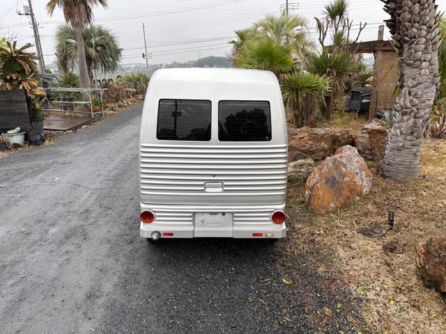 エブリイ PA AC PS 5MT フレンチバスキット 外足回りリフトアップ MTタイヤ 外ホイール 外シートカバー 外フロアマット 外ハンドル ダッシュ板トリム塗装 オーディオディスプレー ETC バックカメラ(15枚目)