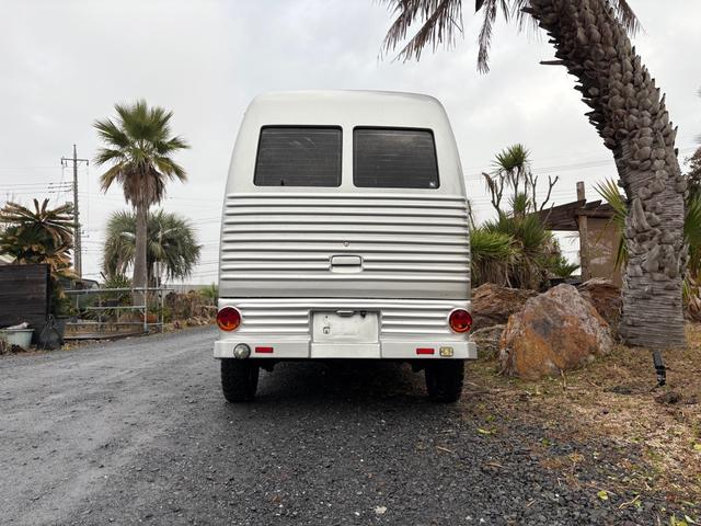 エブリイ PA AC PS 5MT フレンチバスキット 外足回りリフトアップ MTタイヤ 外ホイール 外シートカバー 外フロアマット 外ハンドル ダッシュ板トリム塗装 オーディオディスプレー ETC バックカメラ(16枚目)