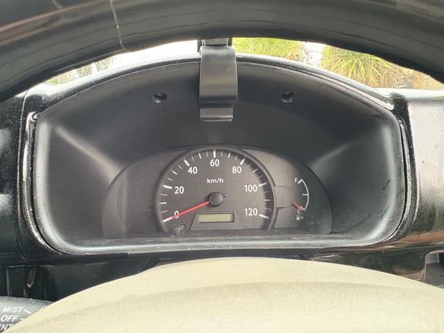 エブリイ PA AC PS 5MT フレンチバスキット 外足回りリフトアップ MTタイヤ 外ホイール 外シートカバー 外フロアマット 外ハンドル ダッシュ板トリム塗装 オーディオディスプレー ETC バックカメラ(31枚目)