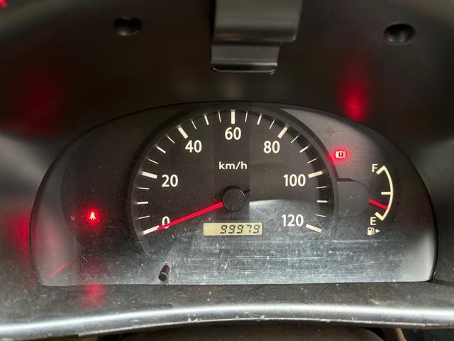 エブリイ PA AC PS 5MT フレンチバスキット 外足回りリフトアップ MTタイヤ 外ホイール 外シートカバー 外フロアマット 外ハンドル ダッシュ板トリム塗装 オーディオディスプレー ETC バックカメラ(32枚目)