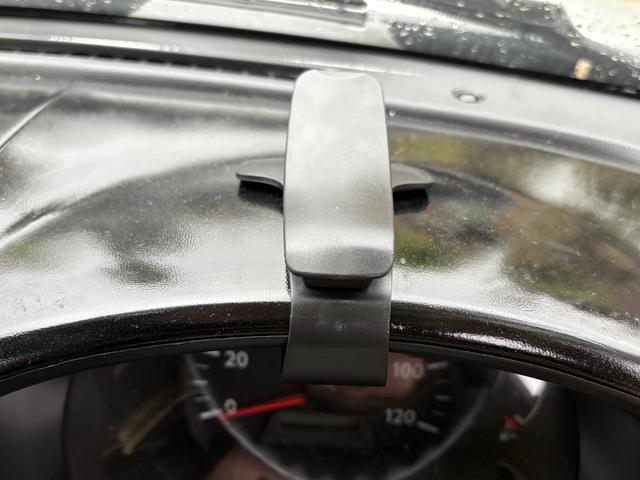 エブリイ PA AC PS 5MT フレンチバスキット 外足回りリフトアップ MTタイヤ 外ホイール 外シートカバー 外フロアマット 外ハンドル ダッシュ板トリム塗装 オーディオディスプレー ETC バックカメラ(36枚目)