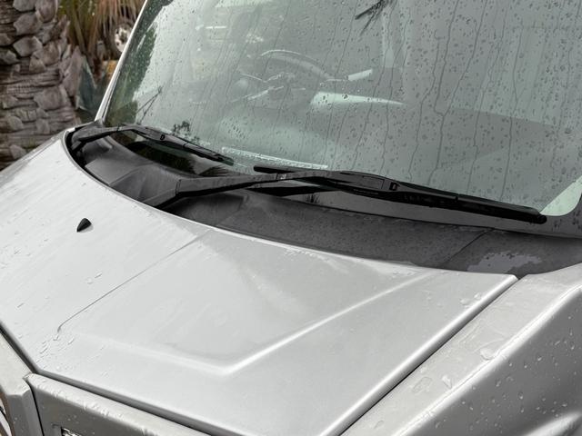 エブリイ PA AC PS 5MT フレンチバスキット 外足回りリフトアップ MTタイヤ 外ホイール 外シートカバー 外フロアマット 外ハンドル ダッシュ板トリム塗装 オーディオディスプレー ETC バックカメラ(77枚目)