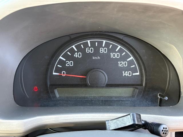 NV100クリッパーバン DX AC PS 4AT リフトアップ 社外キーレス 社外パワーウィンドウ 社外オーディオディスプレー バックカメラ ETC 追加メーター 社外シートカバー 社外ホイール(34枚目)