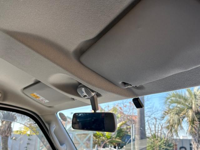 NV100クリッパーバン DX AC PS 4AT リフトアップ 社外キーレス 社外パワーウィンドウ 社外オーディオディスプレー バックカメラ ETC 追加メーター 社外シートカバー 社外ホイール(46枚目)