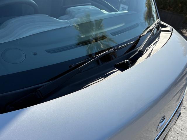 NV100クリッパーバン DX AC PS 4AT リフトアップ 社外キーレス 社外パワーウィンドウ 社外オーディオディスプレー バックカメラ ETC 追加メーター 社外シートカバー 社外ホイール(76枚目)