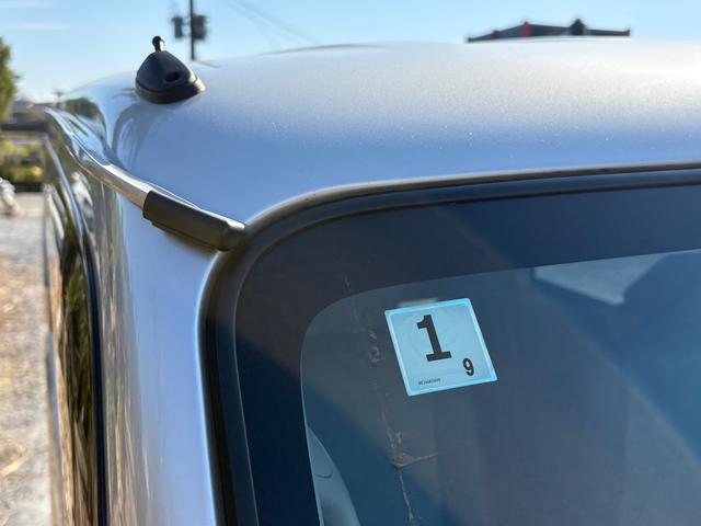 NV100クリッパーバン DX AC PS 4AT リフトアップ 社外キーレス 社外パワーウィンドウ 社外オーディオディスプレー バックカメラ ETC 追加メーター 社外シートカバー 社外ホイール(77枚目)