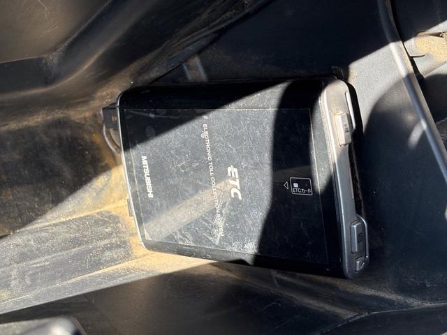 キャリイトラック 頑丈ダンプ AC PS 5MT 4WD 頑丈ダンプ ワンオーナー車 ETC(56枚目)