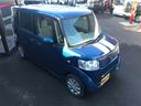 HONDA N-BOX PLUS