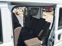 MITSUBISHI MINICAB VAN