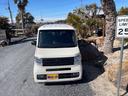 HONDA N-VAN PLUS STYLE