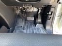 HONDA N-VAN PLUS STYLE