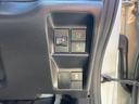 HONDA N-VAN PLUS STYLE