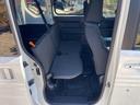 HONDA N-VAN PLUS STYLE