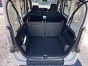 HONDA N-VAN PLUS STYLE