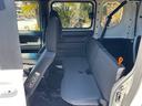 HONDA N-VAN PLUS STYLE