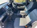 HONDA N-VAN PLUS STYLE