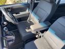 HONDA N-VAN PLUS STYLE