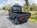 SUZUKI SUPER CARRY