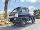 SUZUKI SUPER CARRY